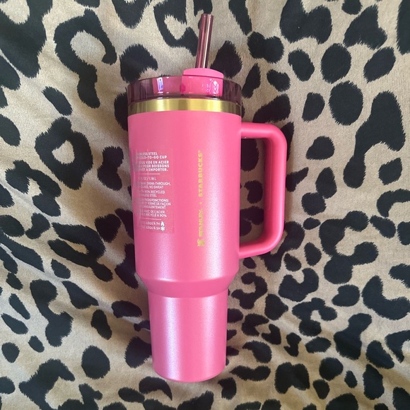 winter collection Stanley - Picture 1 of 3